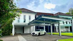 Linden Drive (D11), Detached #566071131